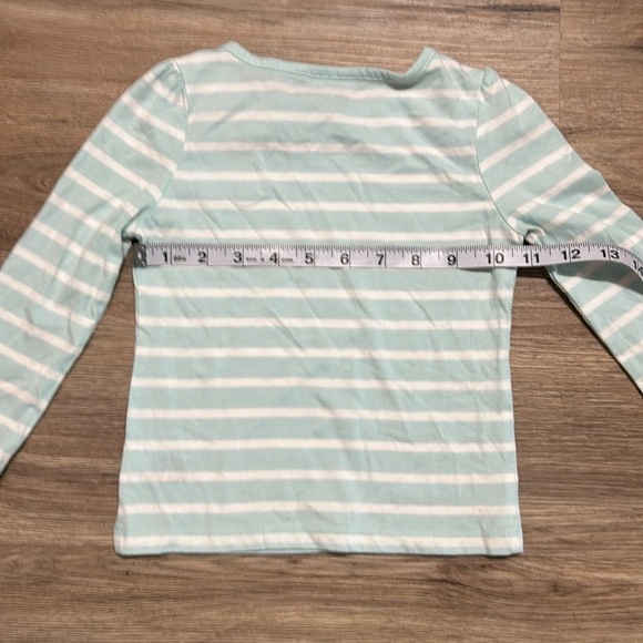 NAUTICA Matching Set - Picture 5 of 11